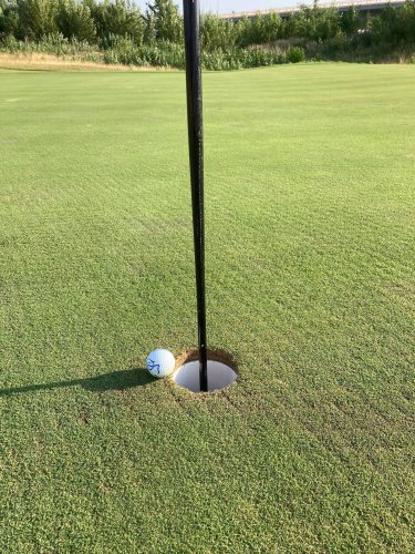 Registračné členstvo PLAY 2023