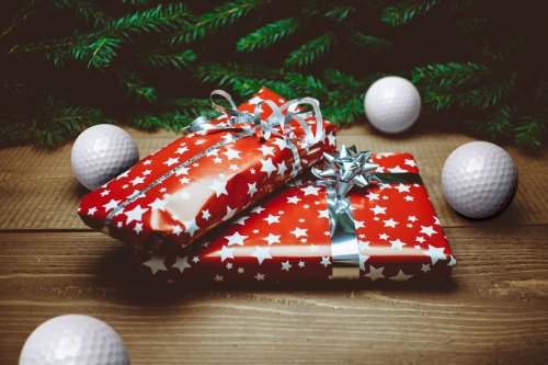 Poukaz na služby v hodnote 80 EUR